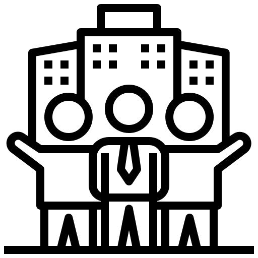 corporate